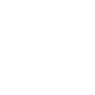 InspireMe Creations